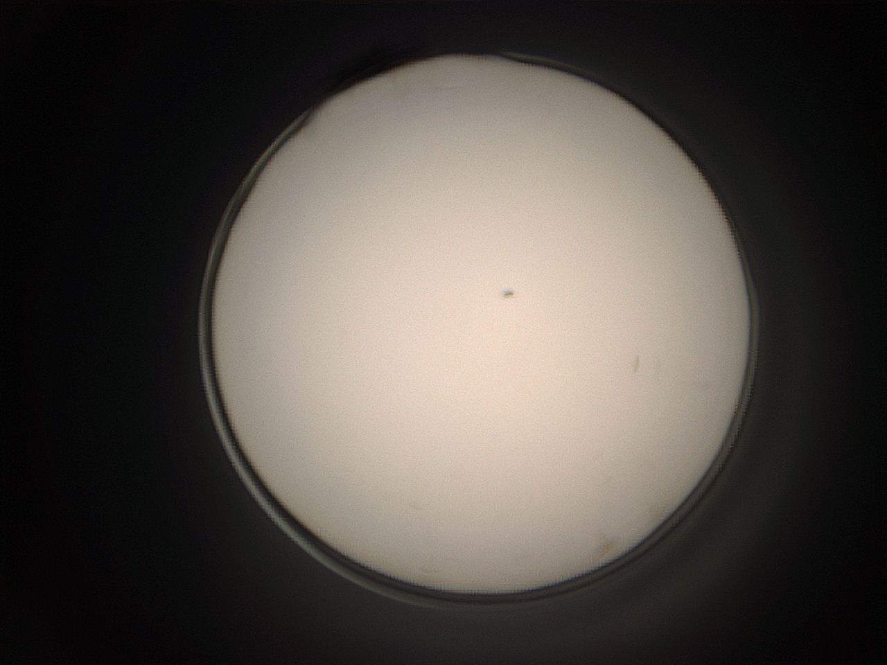 06cp_A1_ImagerDefaults_1.jpg