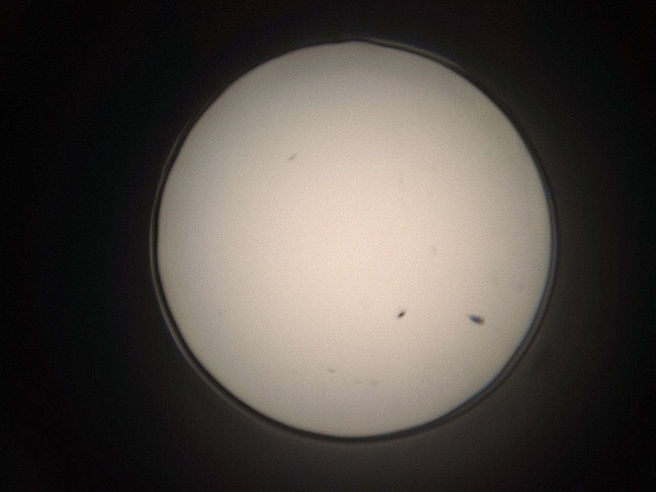06cp_A2_ImagerDefaults_1.jpg