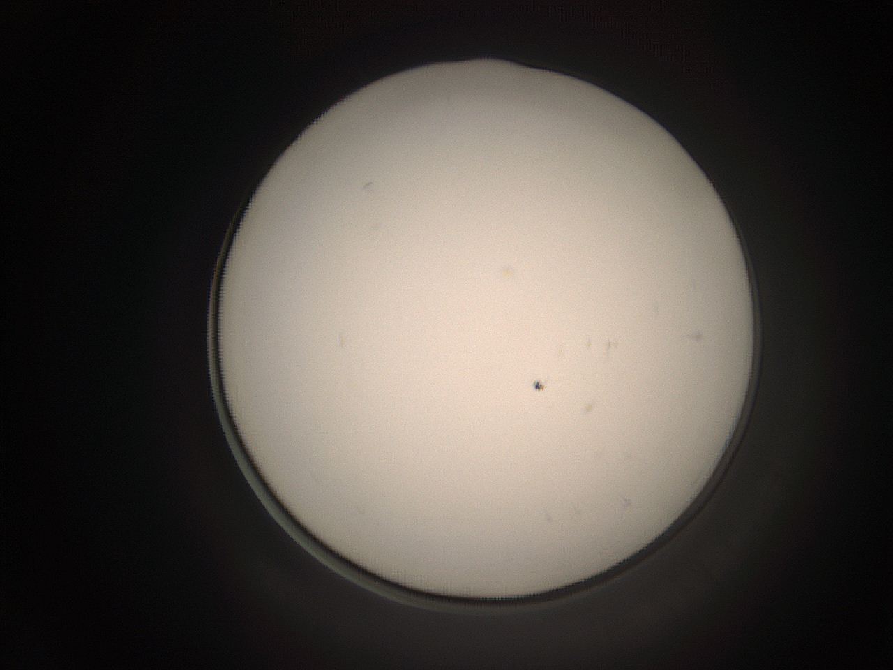 06cp_A3_ImagerDefaults_1.jpg