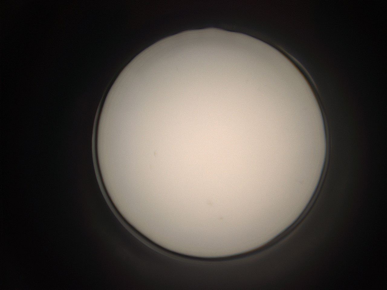 06cp_A5_ImagerDefaults_1.jpg