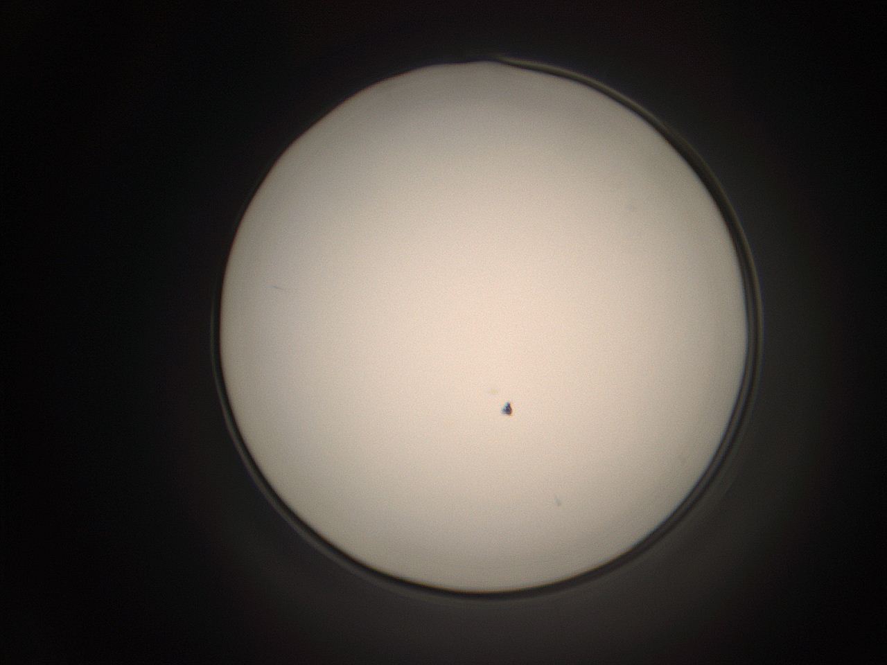 06cp_A6_ImagerDefaults_1.jpg