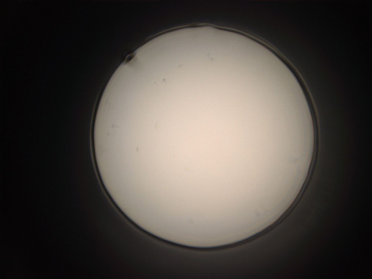 06cp_A9_ImagerDefaults_1.jpg