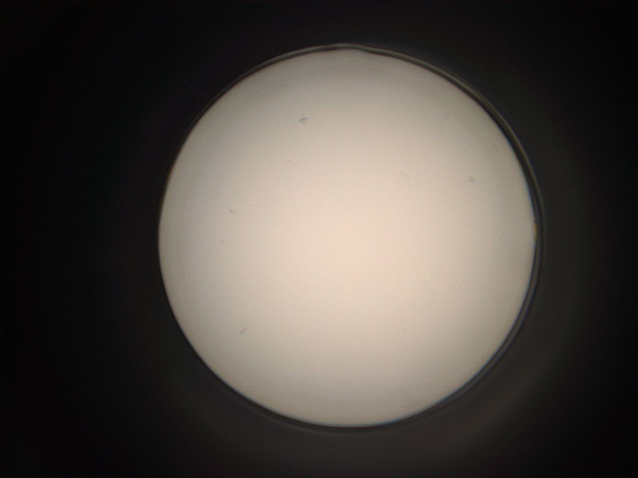 06cp_A10_ImagerDefaults_1.jpg