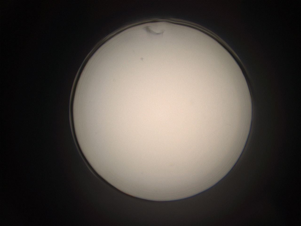 06cp_A11_ImagerDefaults_1.jpg