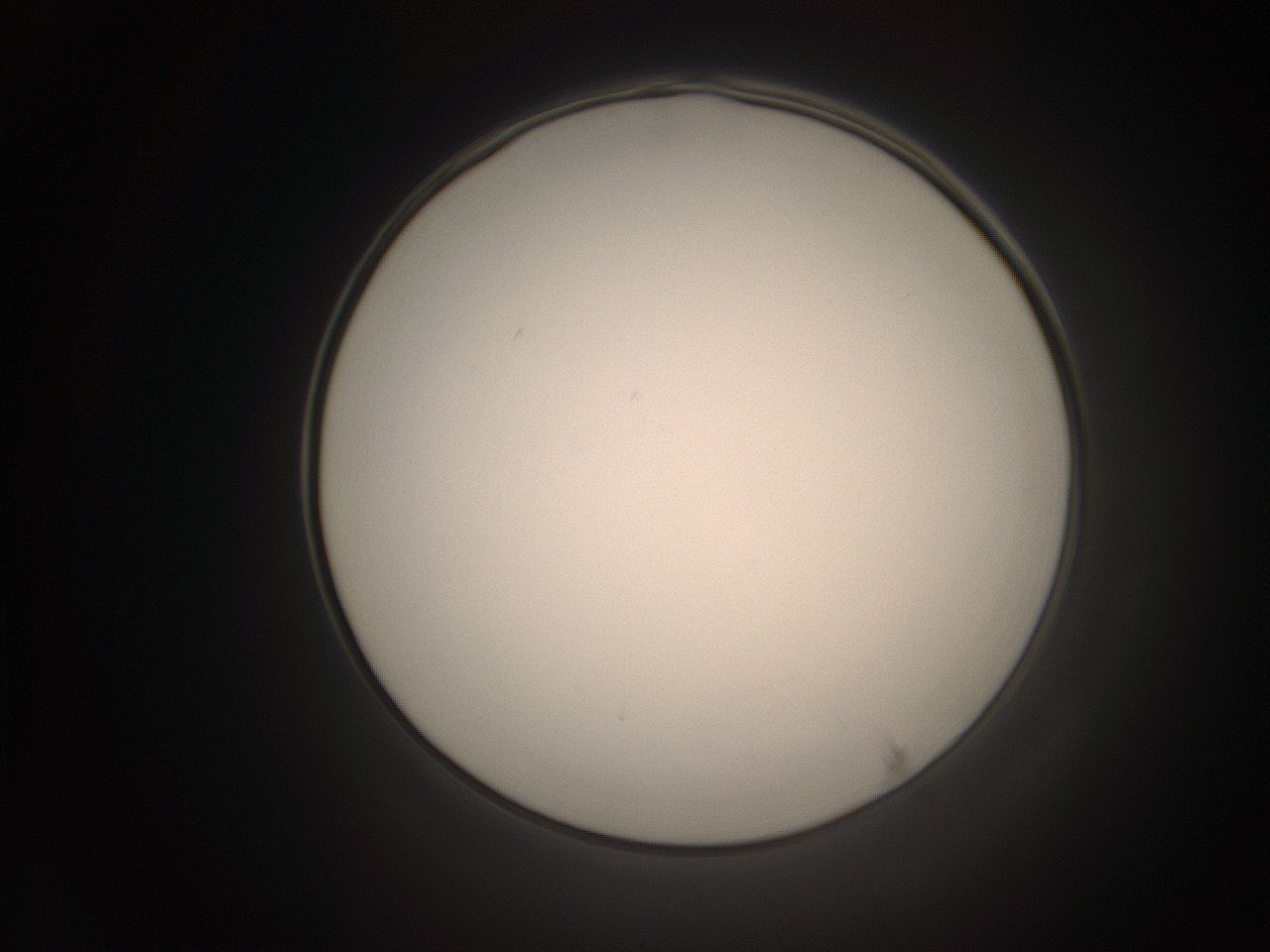 06cp_A12_ImagerDefaults_1.jpg