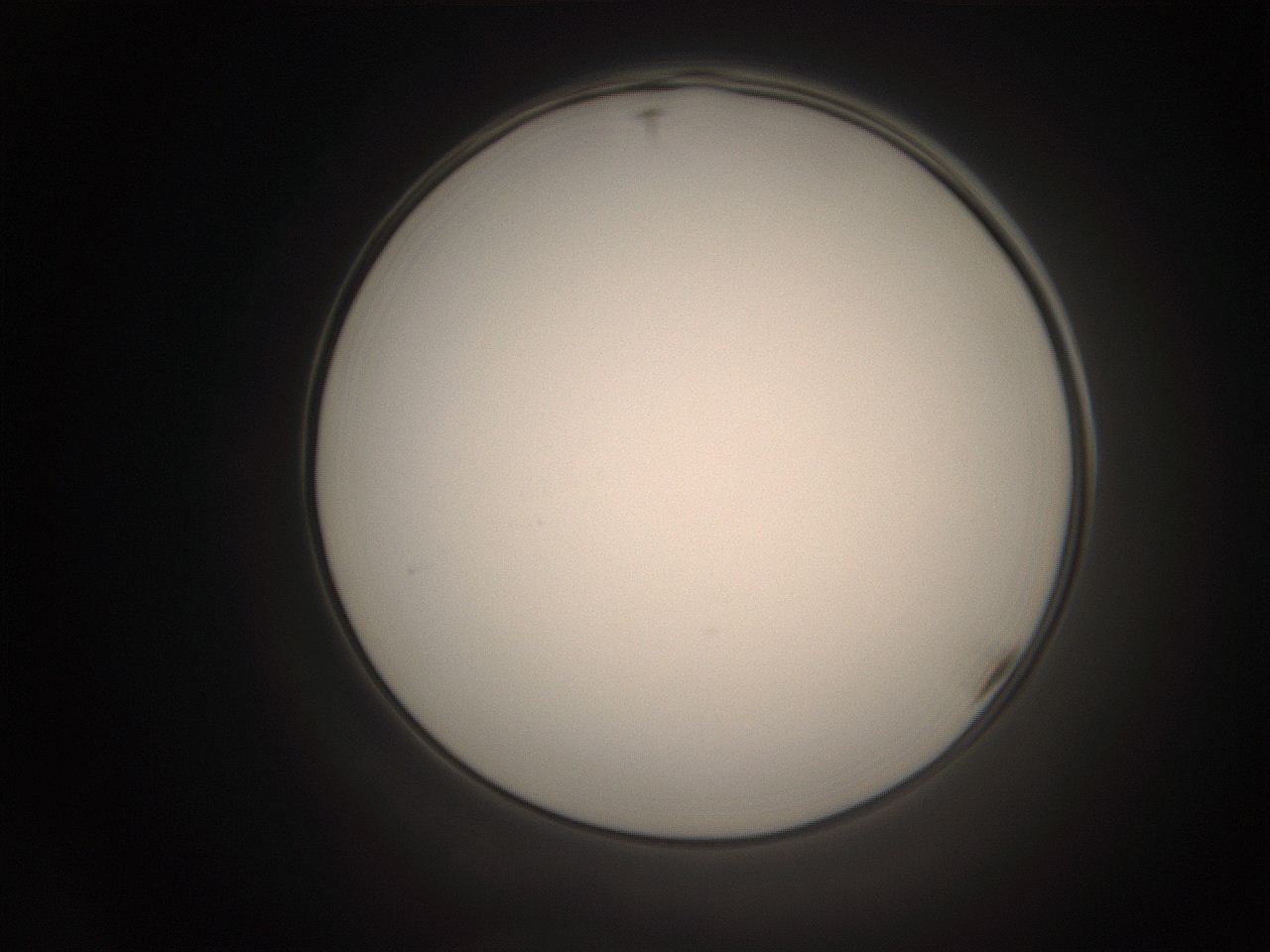 06cp_A14_ImagerDefaults_1.jpg