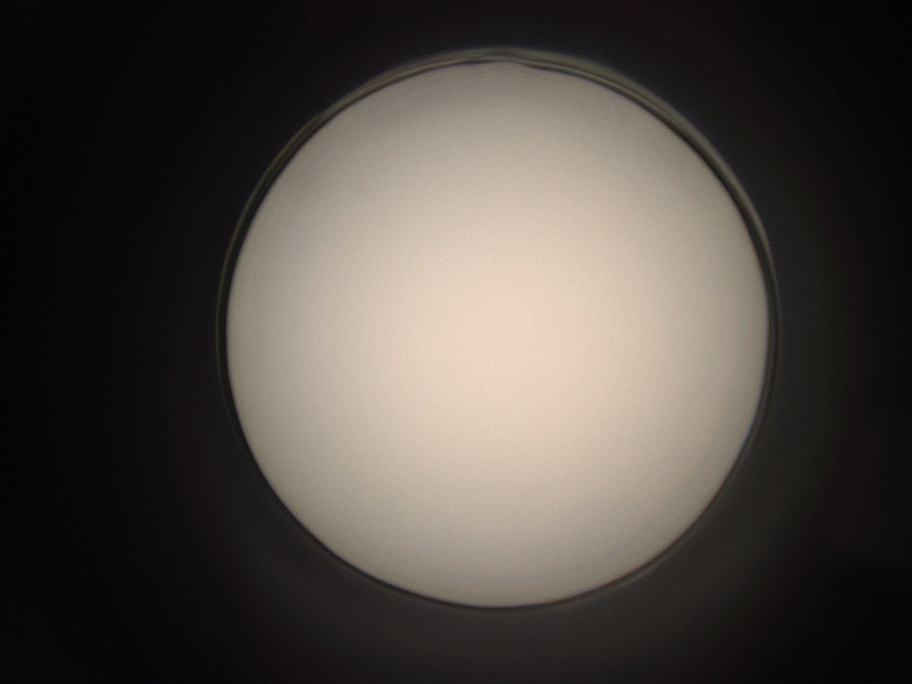06cp_A15_ImagerDefaults_1.jpg
