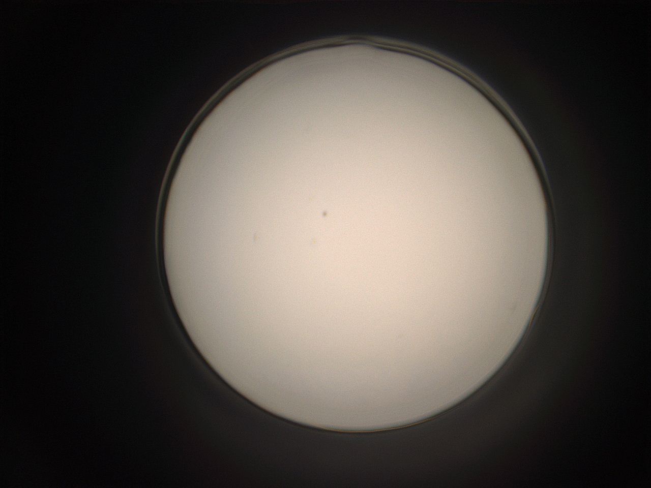 06cp_A17_ImagerDefaults_1.jpg