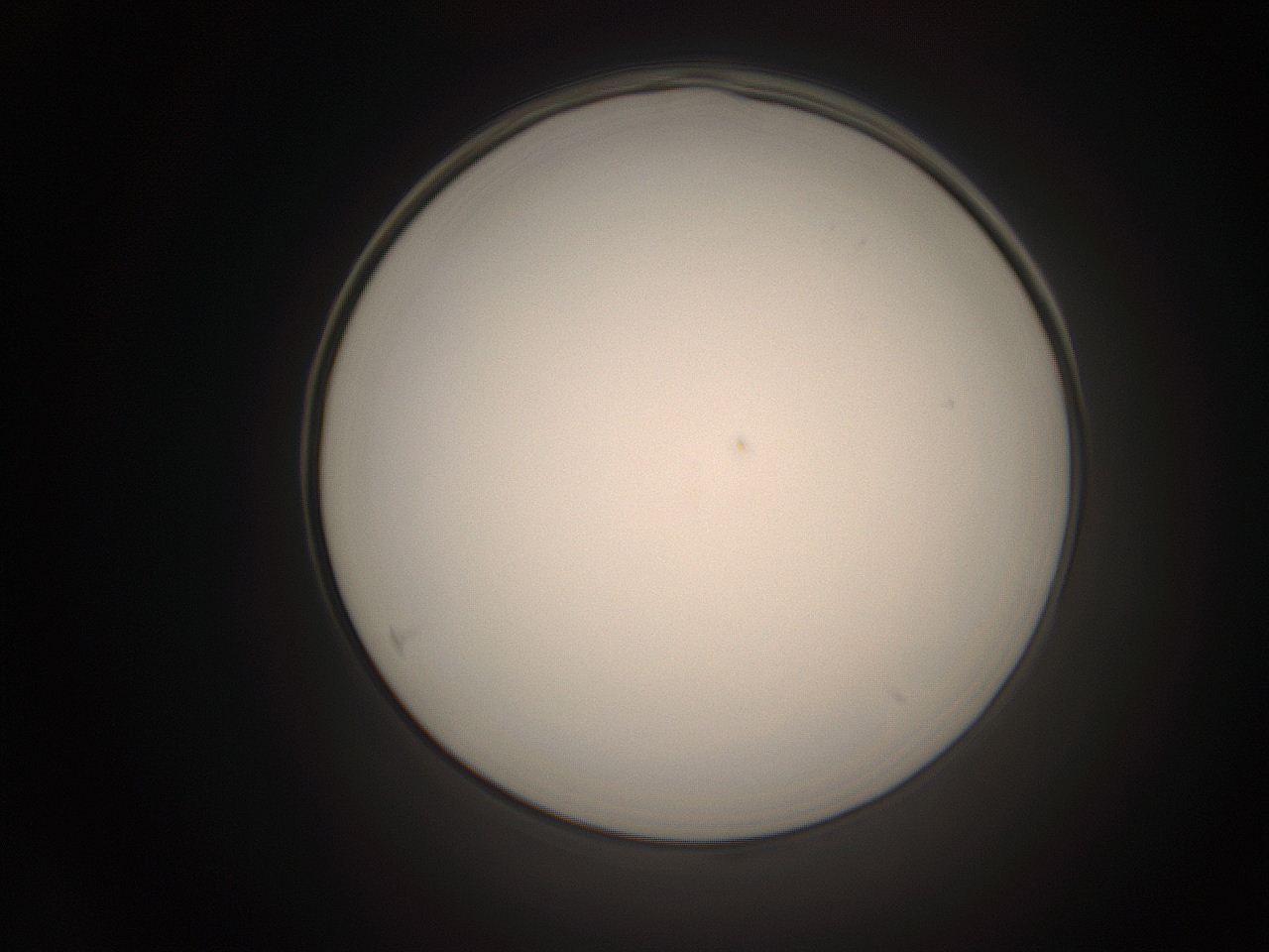 06cp_A18_ImagerDefaults_1.jpg