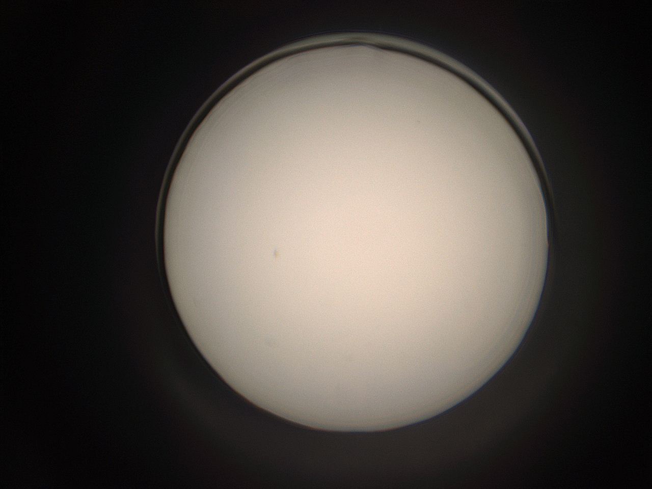 06cp_A21_ImagerDefaults_1.jpg