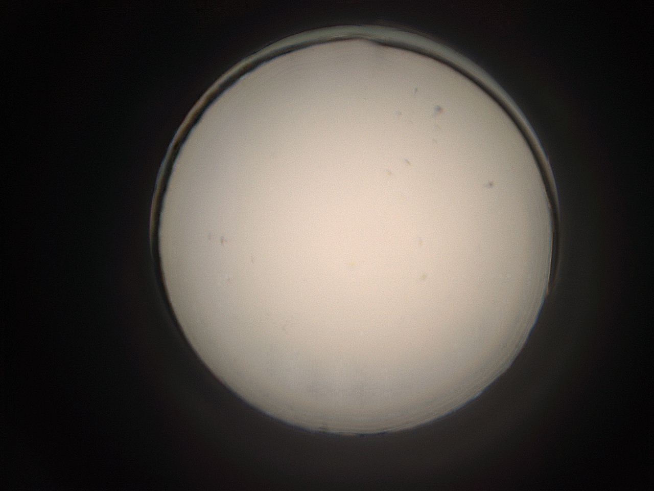 06cp_A23_ImagerDefaults_1.jpg