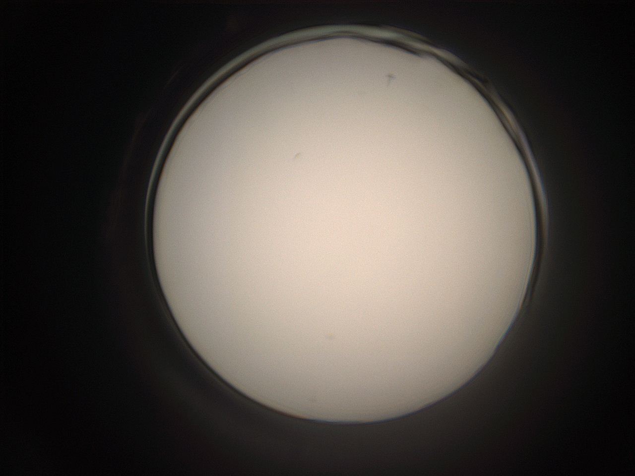 06cp_A24_ImagerDefaults_1.jpg