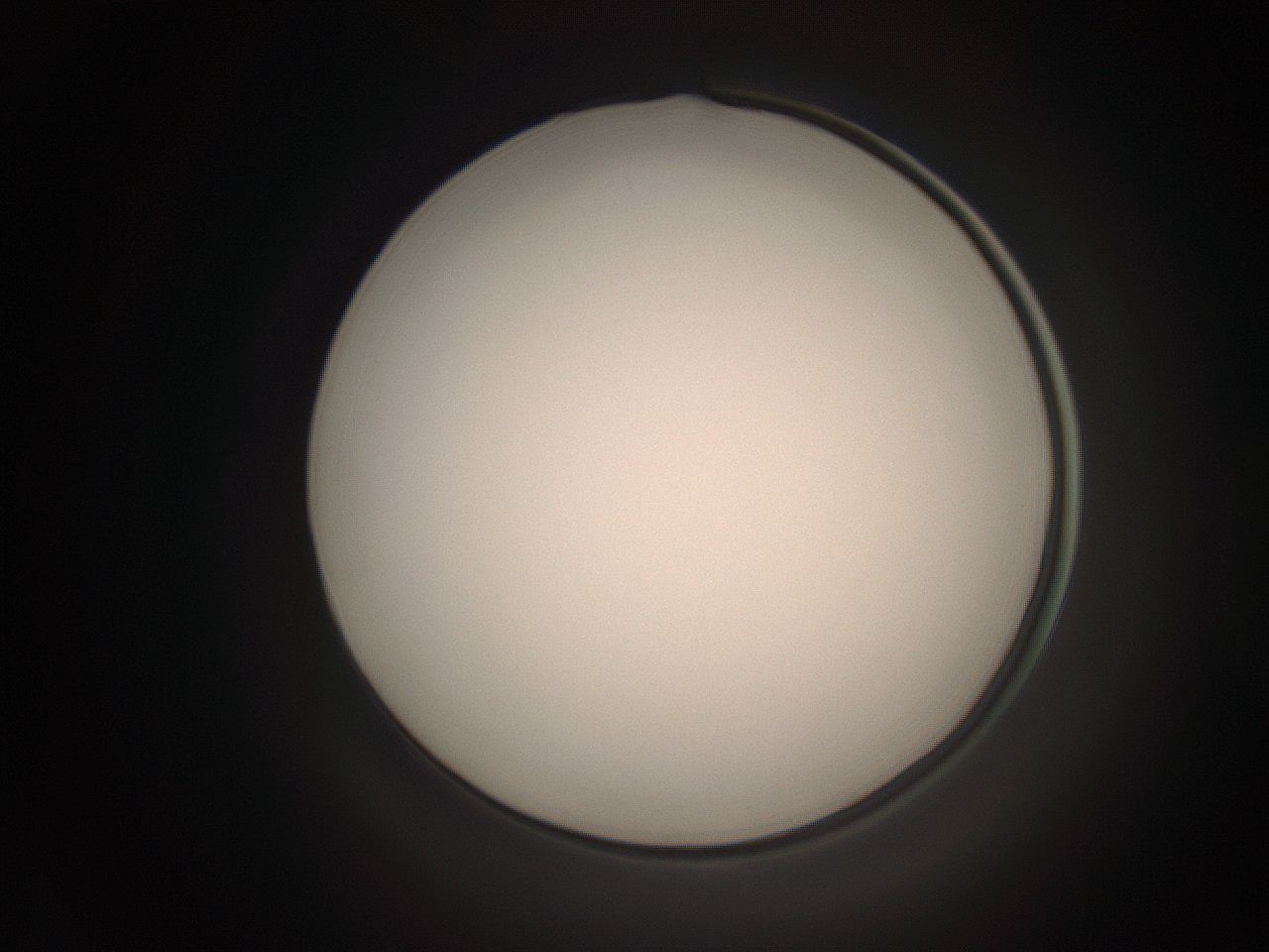 06cp_B8_ImagerDefaults_1.jpg
