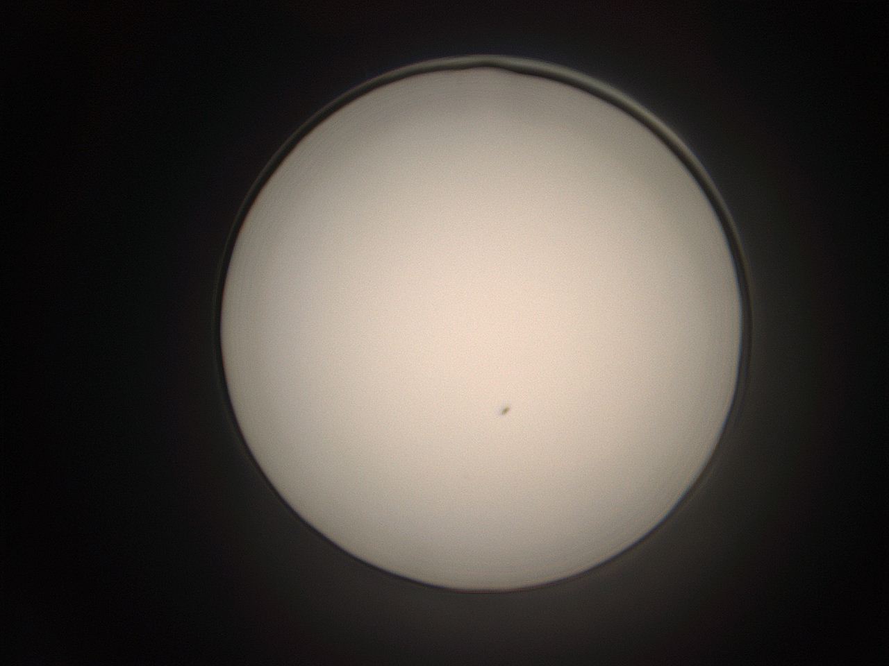 06cp_B12_ImagerDefaults_1.jpg