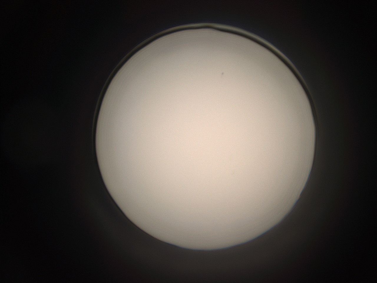 06cp_B13_ImagerDefaults_1.jpg