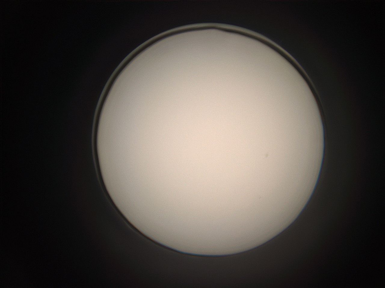 06cp_B15_ImagerDefaults_1.jpg