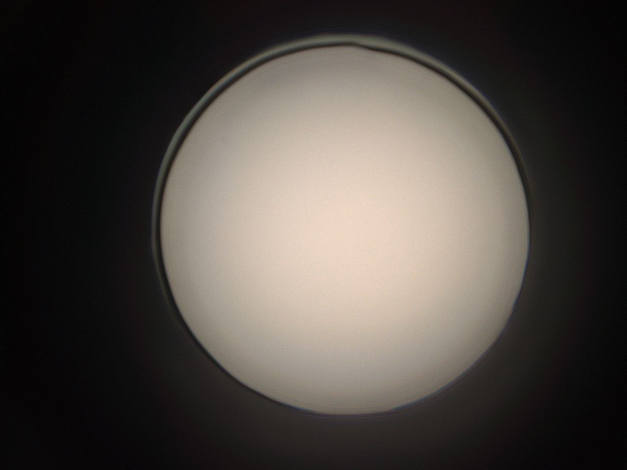 06cp_B18_ImagerDefaults_1.jpg