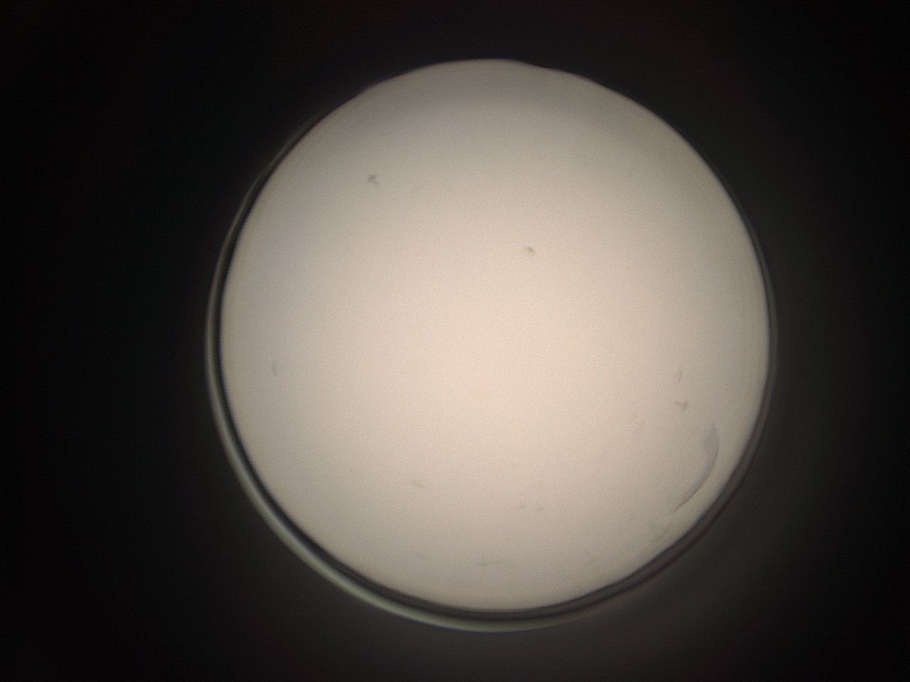 06cp_C1_ImagerDefaults_1.jpg