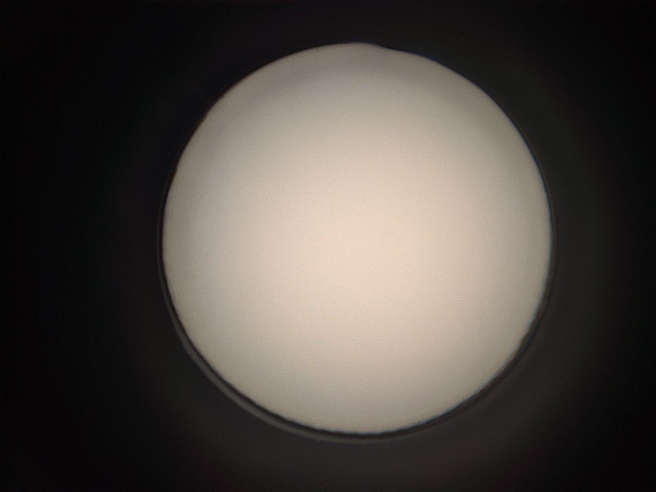 06cp_C3_ImagerDefaults_1.jpg