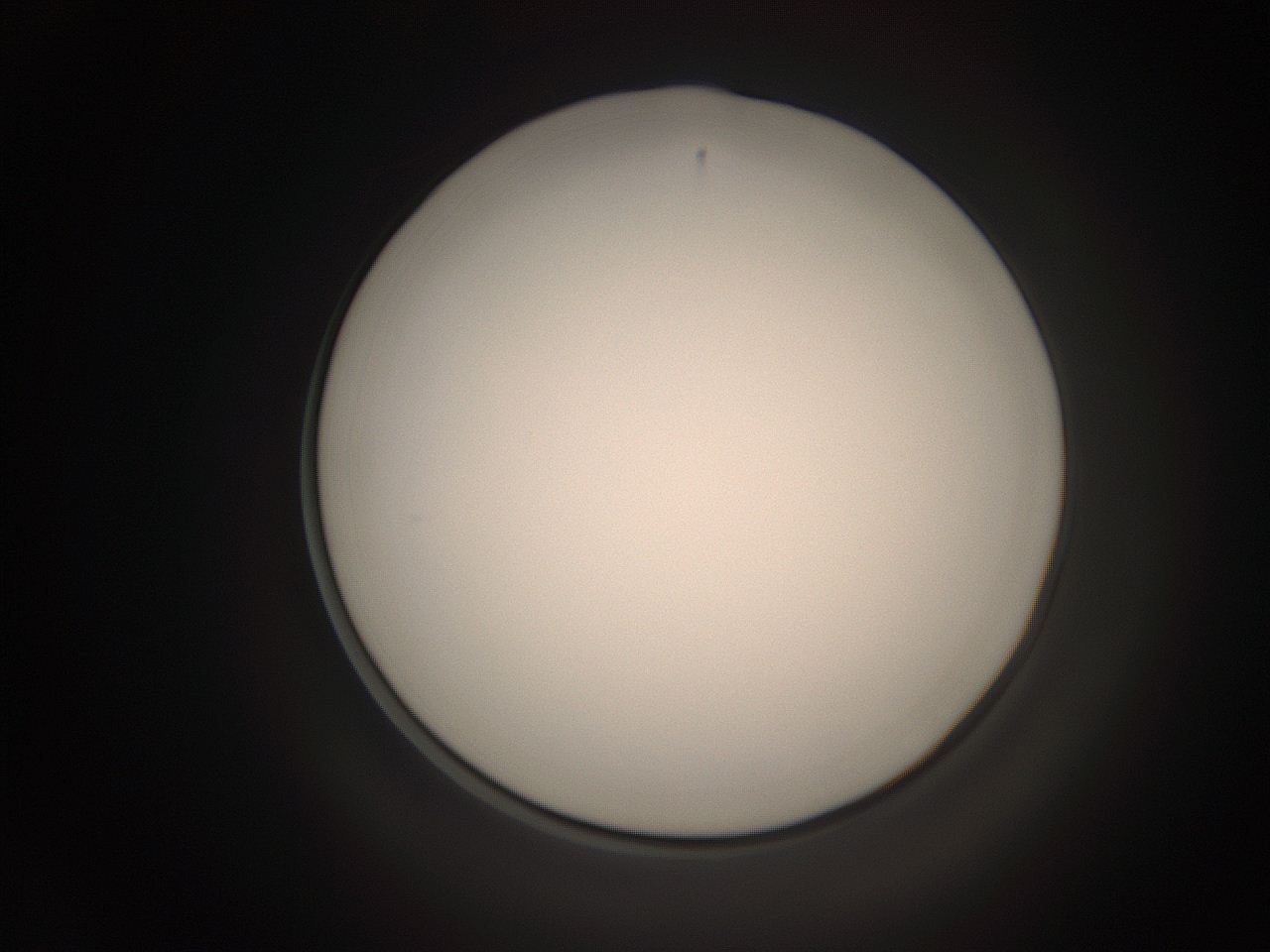 06cp_C4_ImagerDefaults_1.jpg