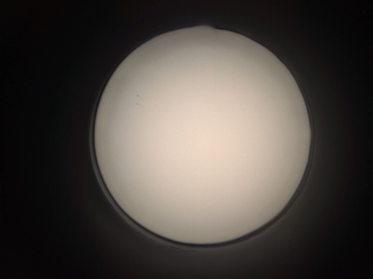 06cp_C5_ImagerDefaults_1.jpg
