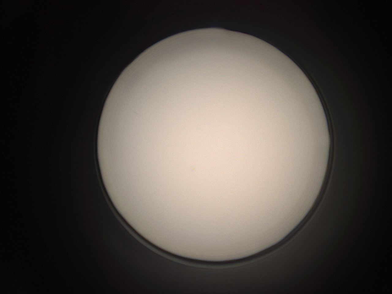 06cp_C6_ImagerDefaults_1.jpg