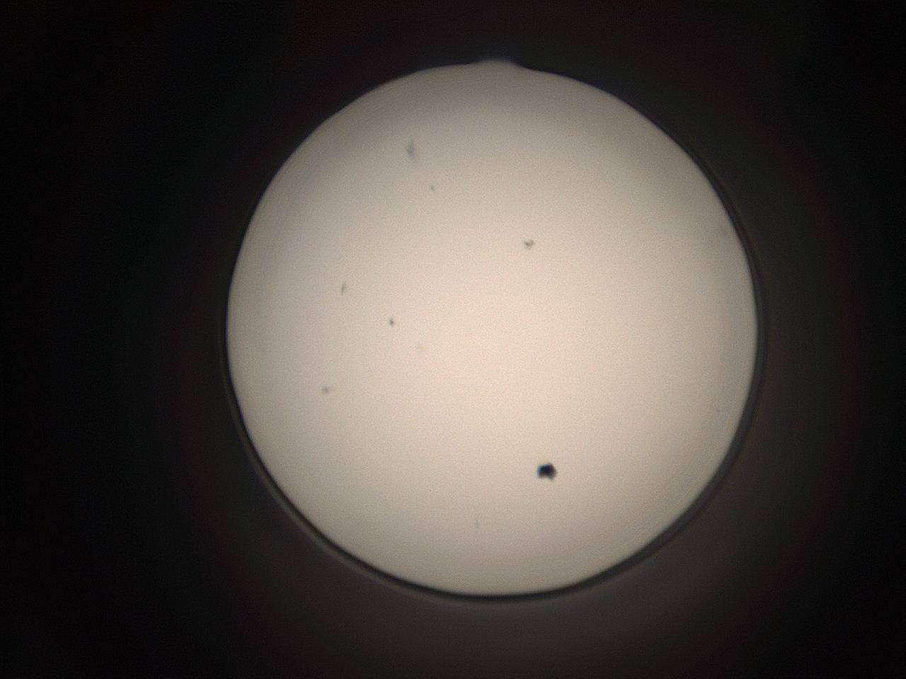 06cp_C7_ImagerDefaults_1.jpg