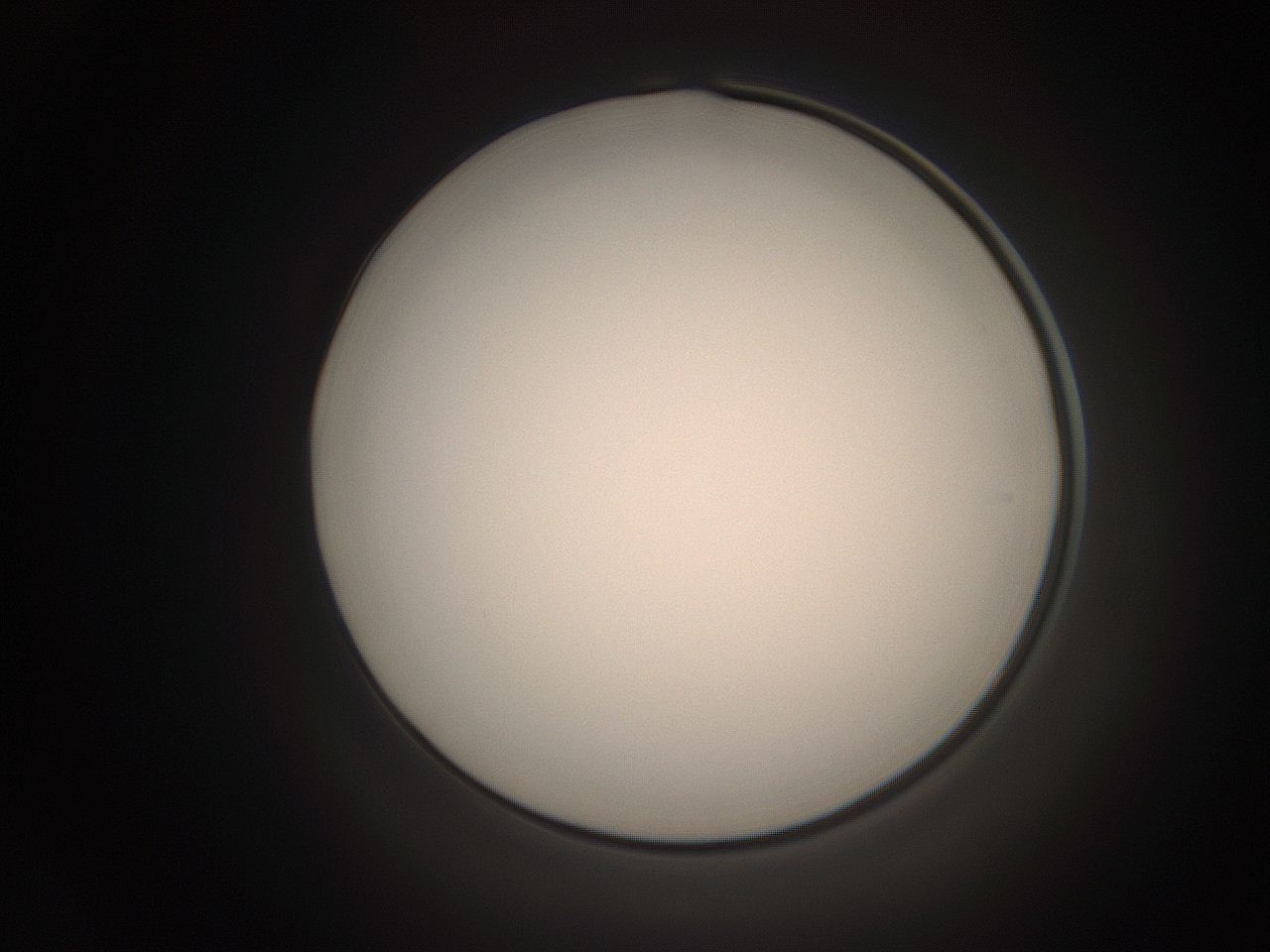 06cp_C8_ImagerDefaults_1.jpg