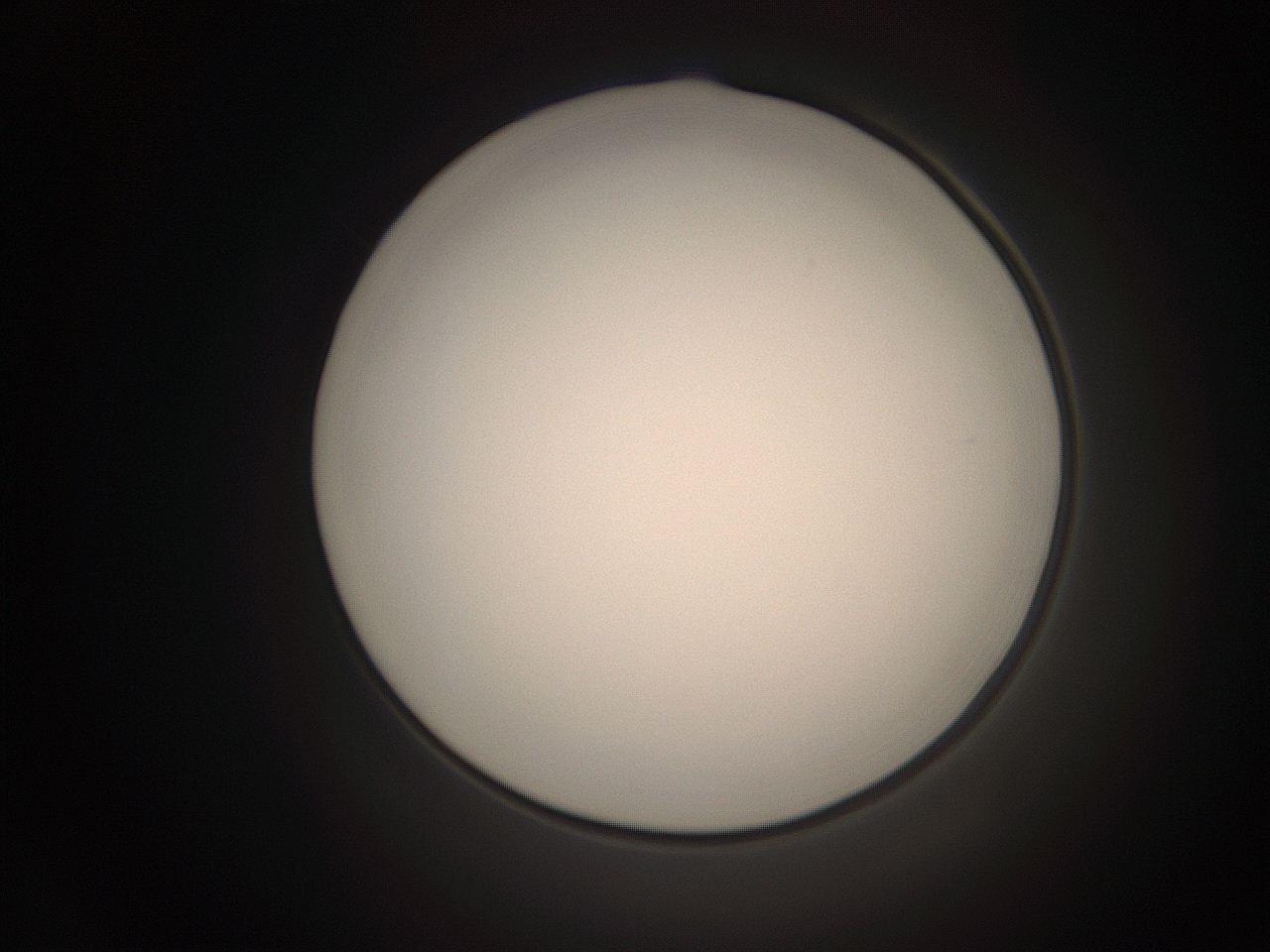 06cp_C10_ImagerDefaults_1.jpg