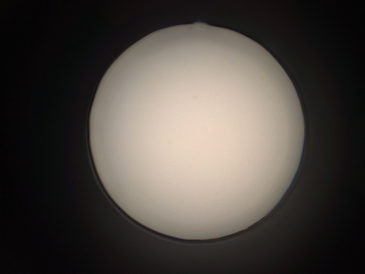 06cp_C11_ImagerDefaults_1.jpg