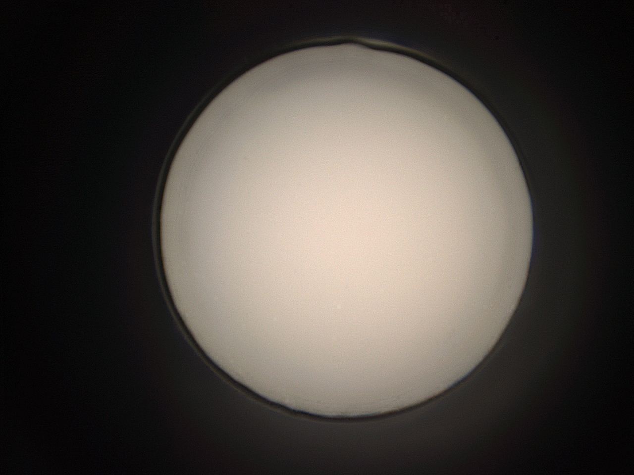 06cp_C12_ImagerDefaults_1.jpg