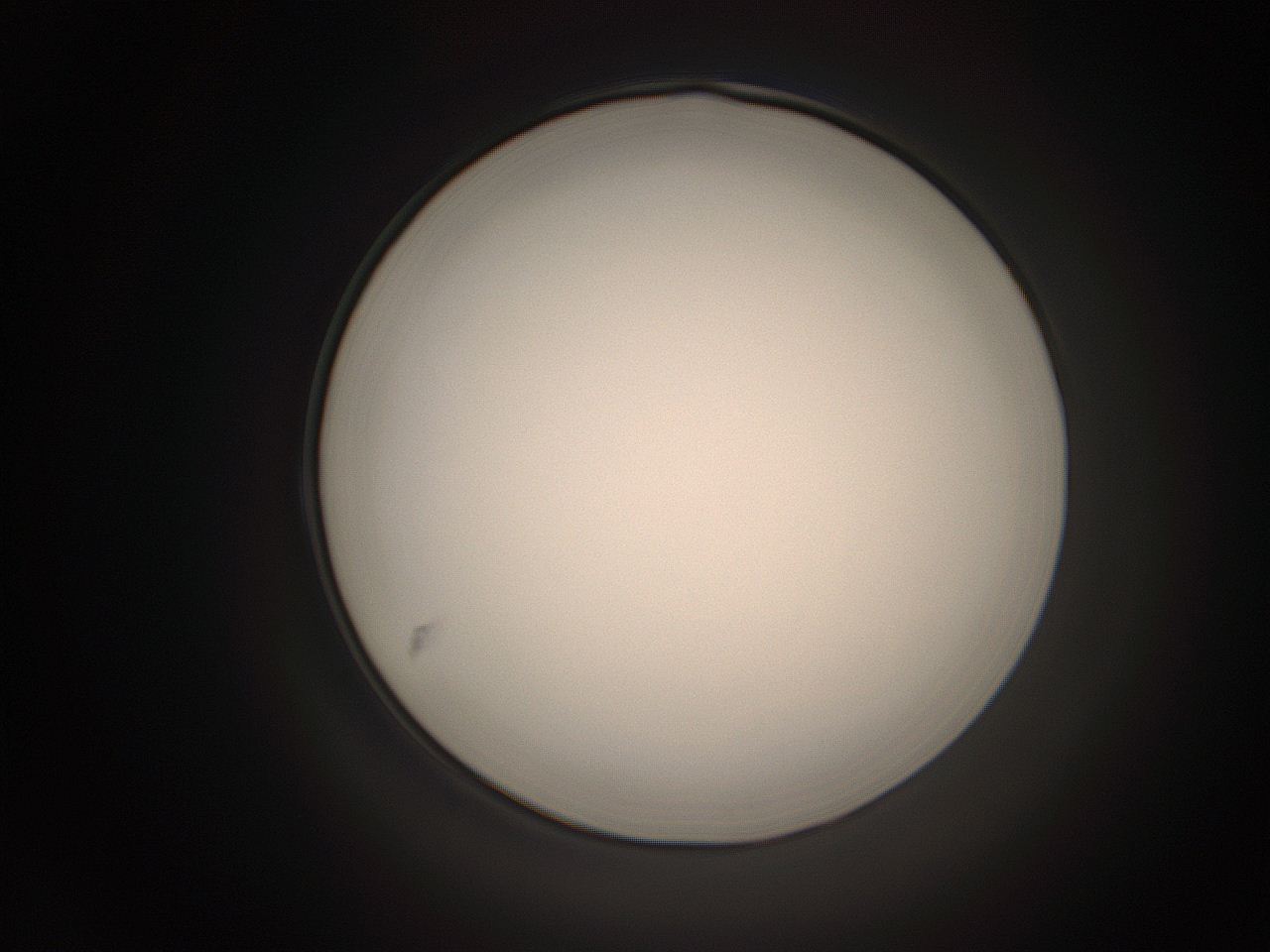 06cp_C13_ImagerDefaults_1.jpg
