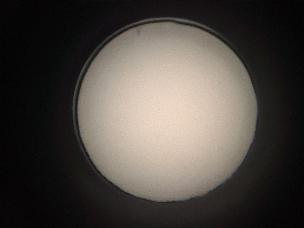06cp_C14_ImagerDefaults_1.jpg