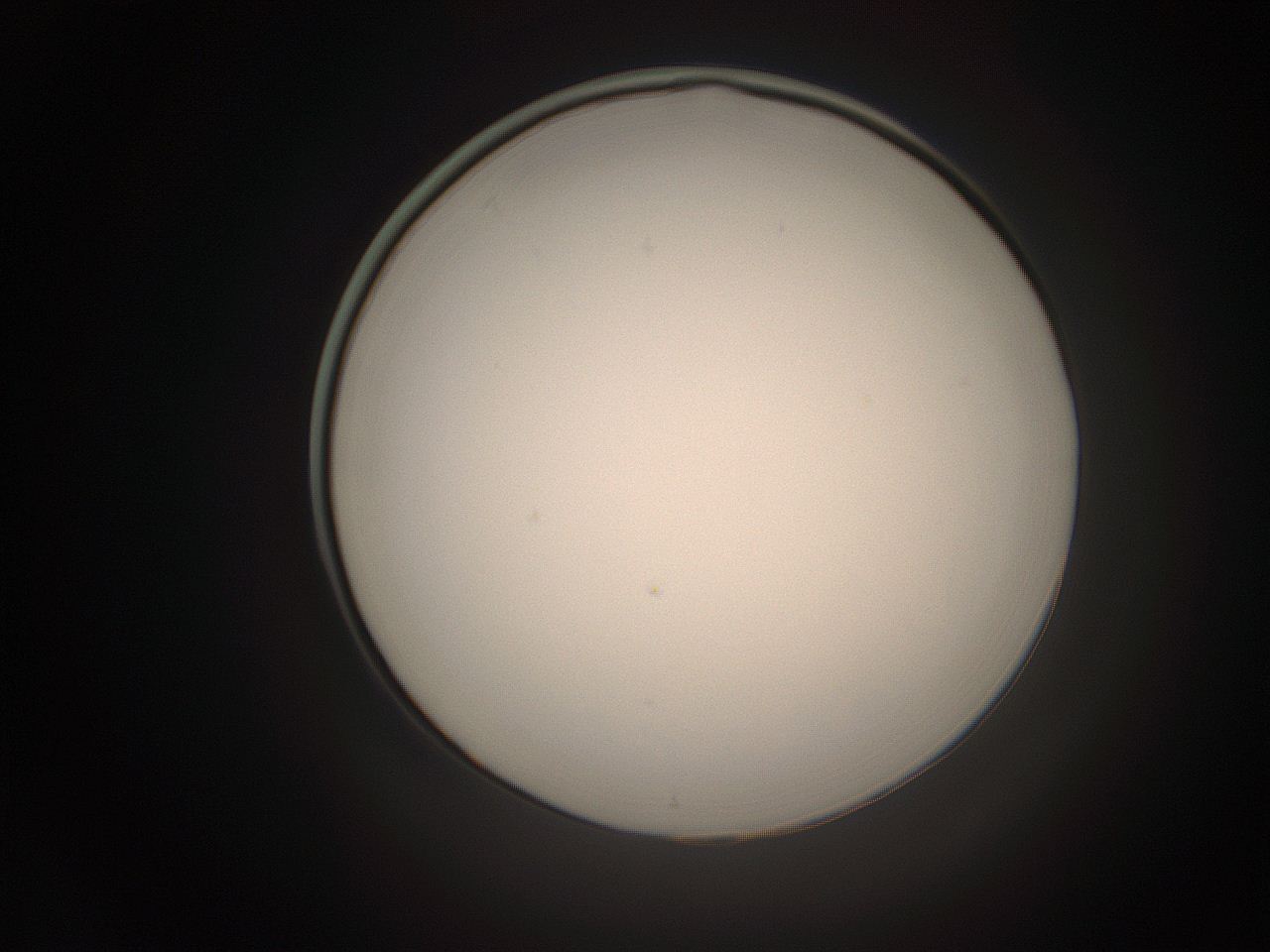 06cp_C17_ImagerDefaults_1.jpg