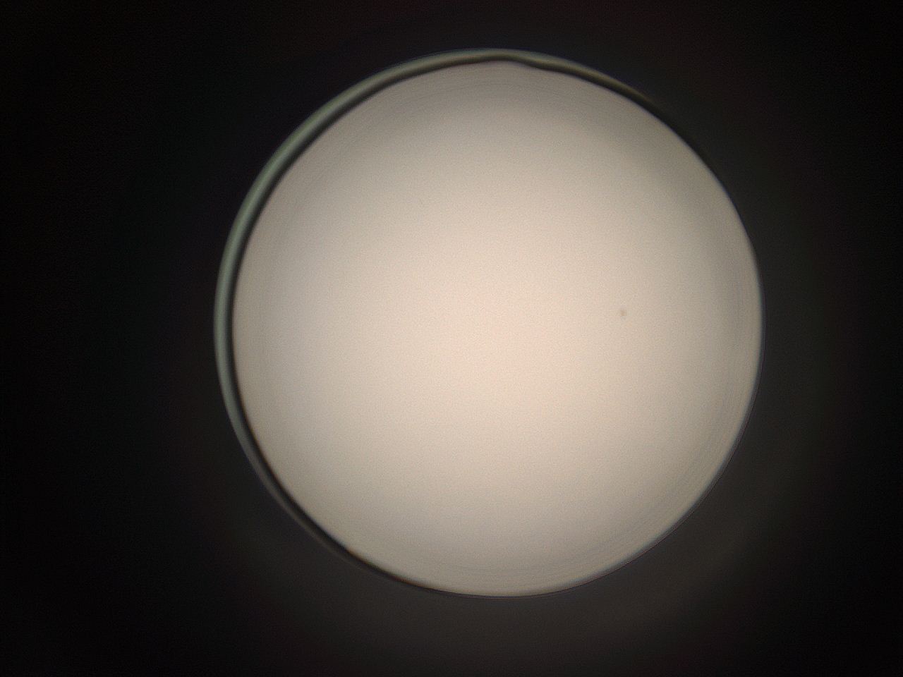 06cp_C18_ImagerDefaults_1.jpg
