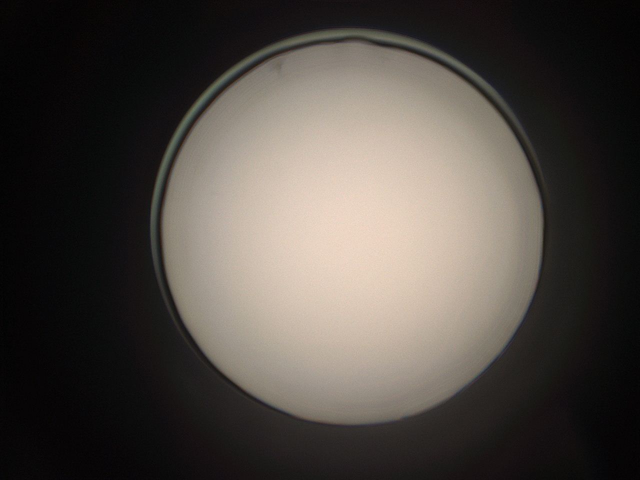 06cp_C19_ImagerDefaults_1.jpg