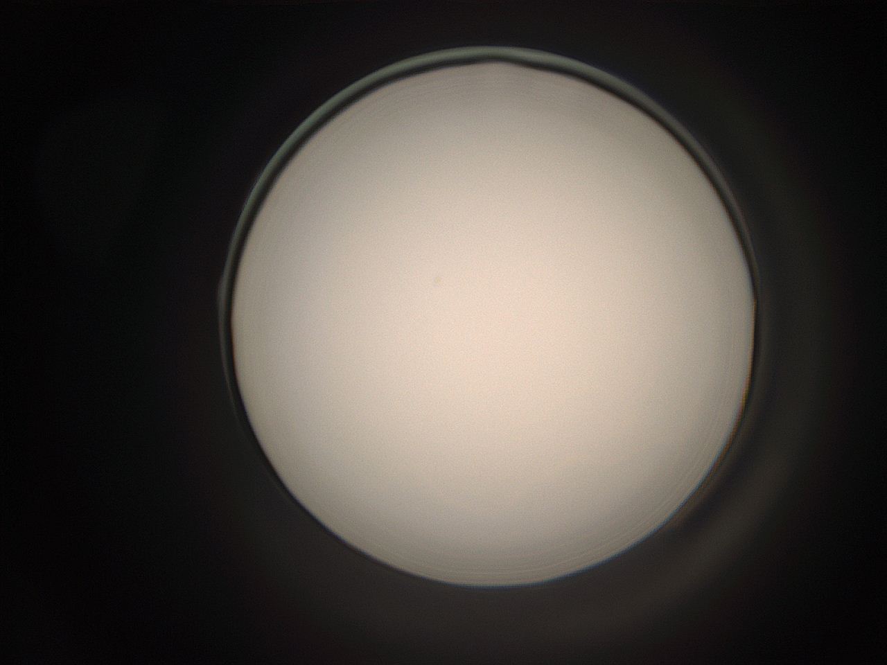 06cp_C20_ImagerDefaults_1.jpg