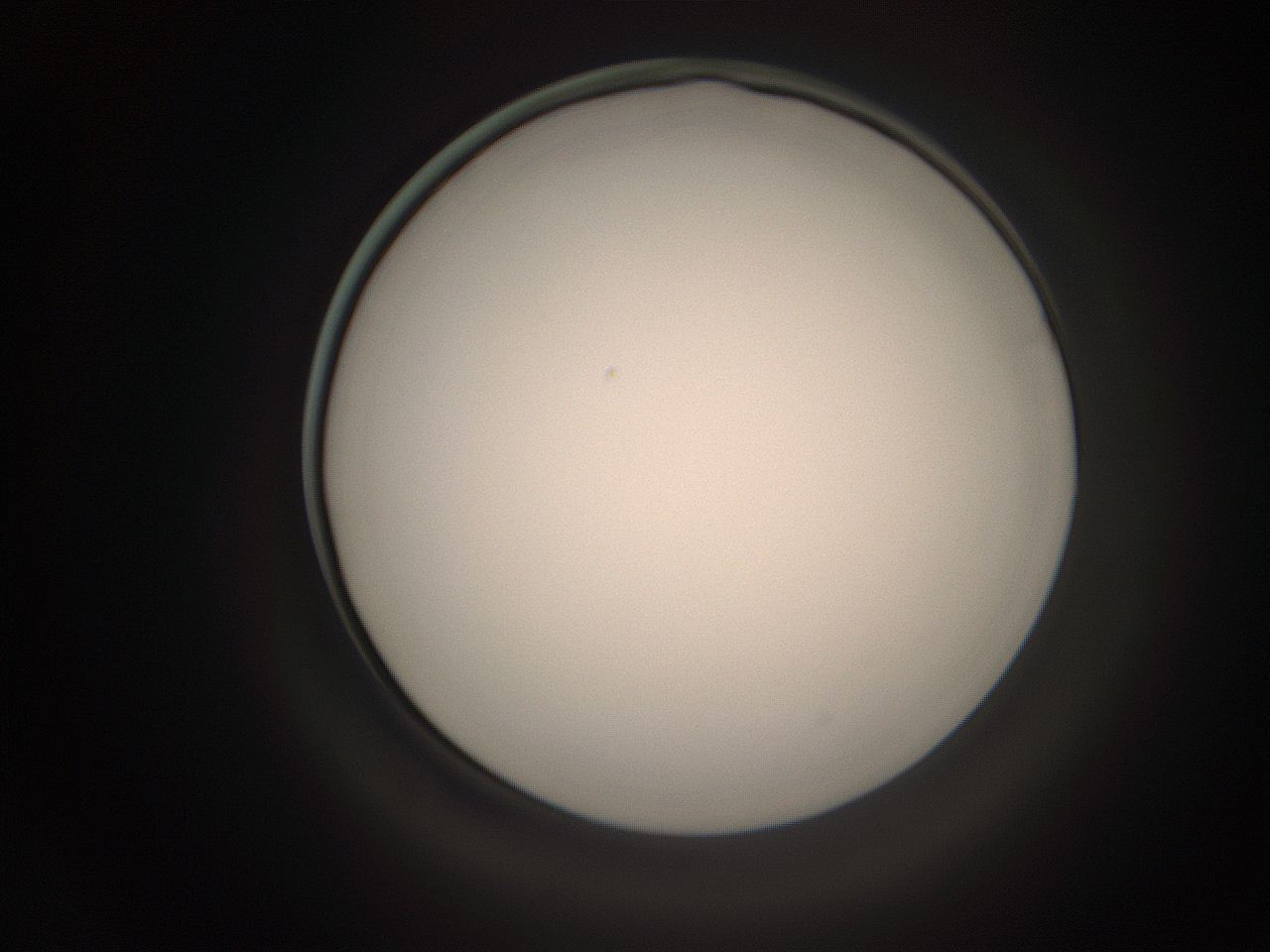 06cp_C21_ImagerDefaults_1.jpg