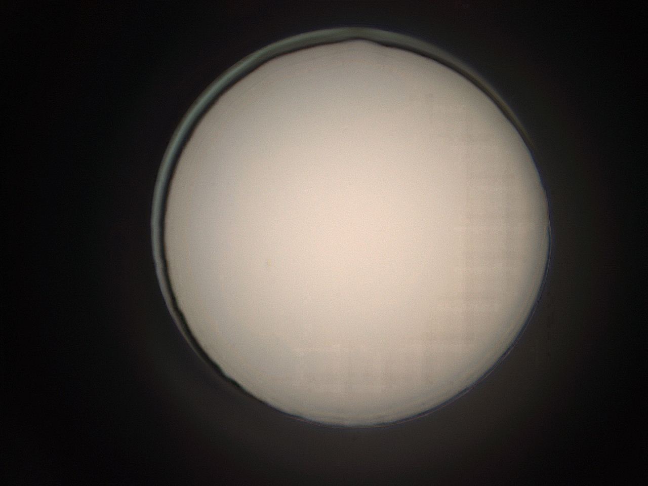 06cp_C22_ImagerDefaults_1.jpg