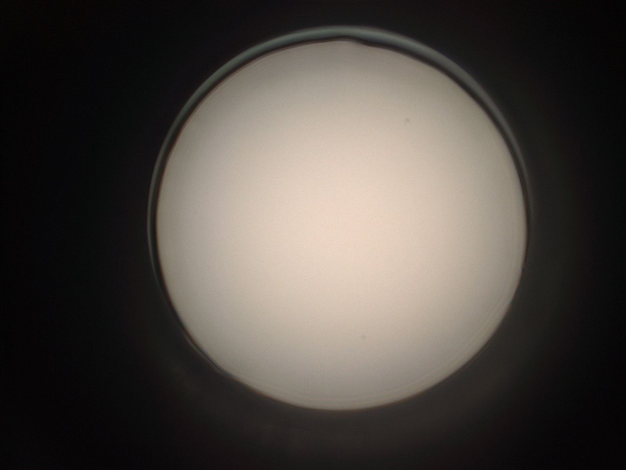 06cp_C23_ImagerDefaults_1.jpg