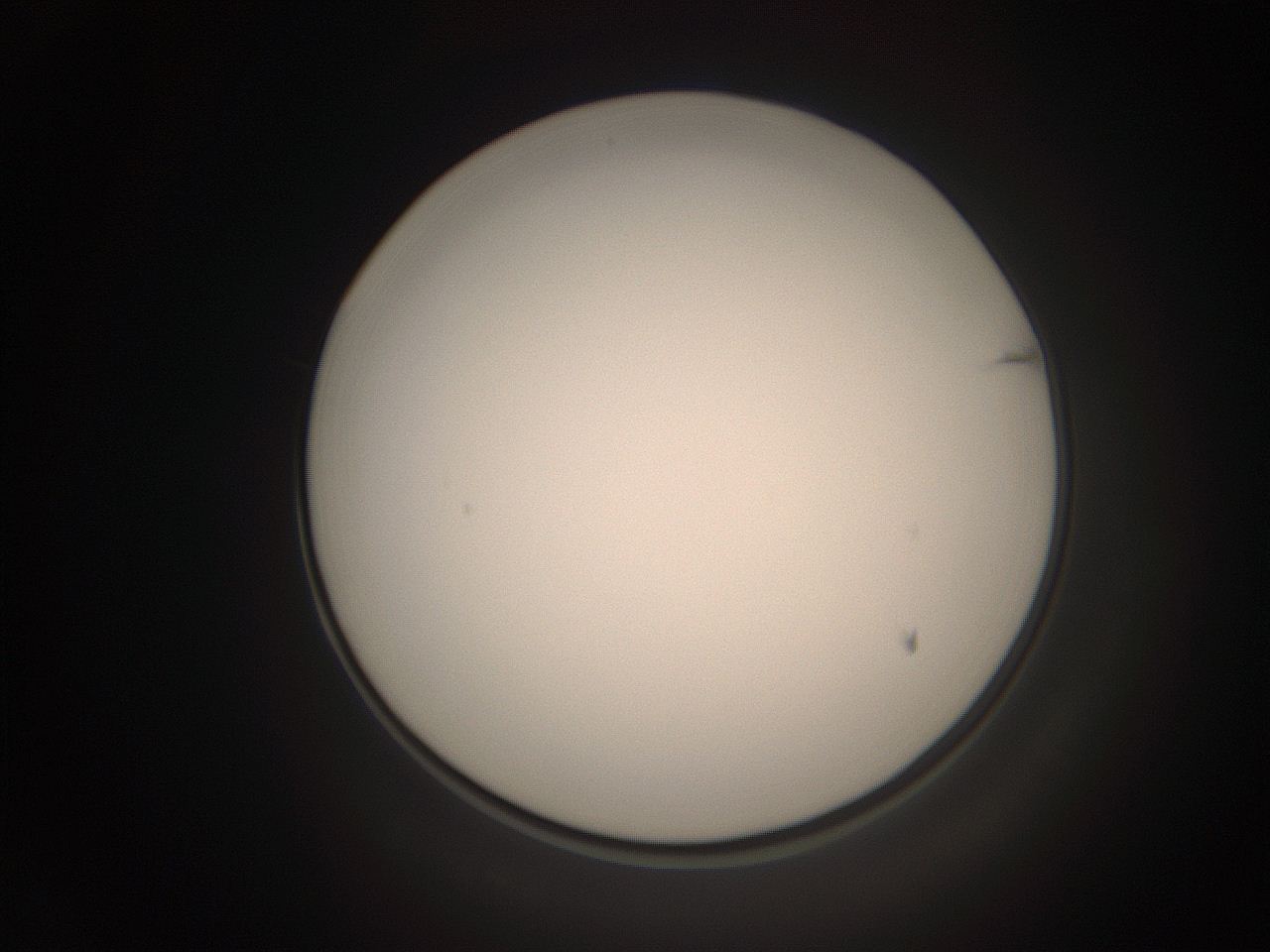 06cp_D2_ImagerDefaults_1.jpg