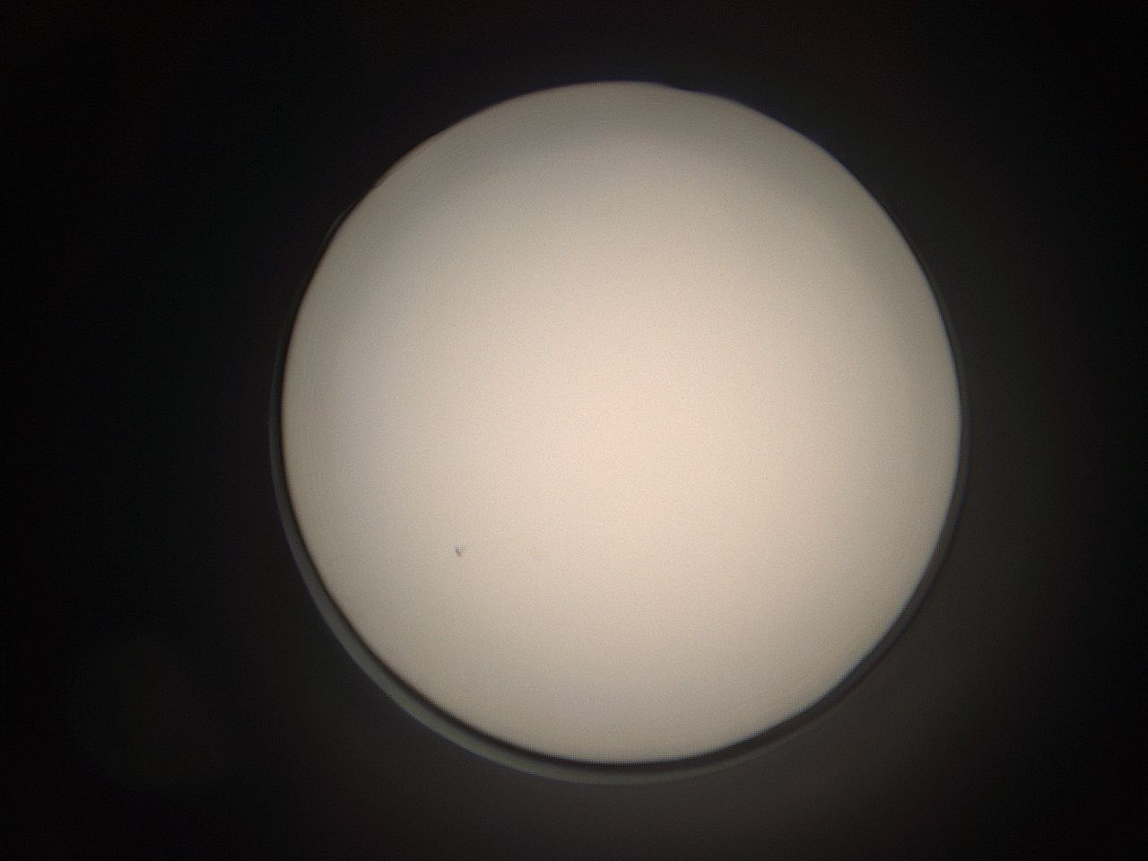 06cp_D4_ImagerDefaults_1.jpg