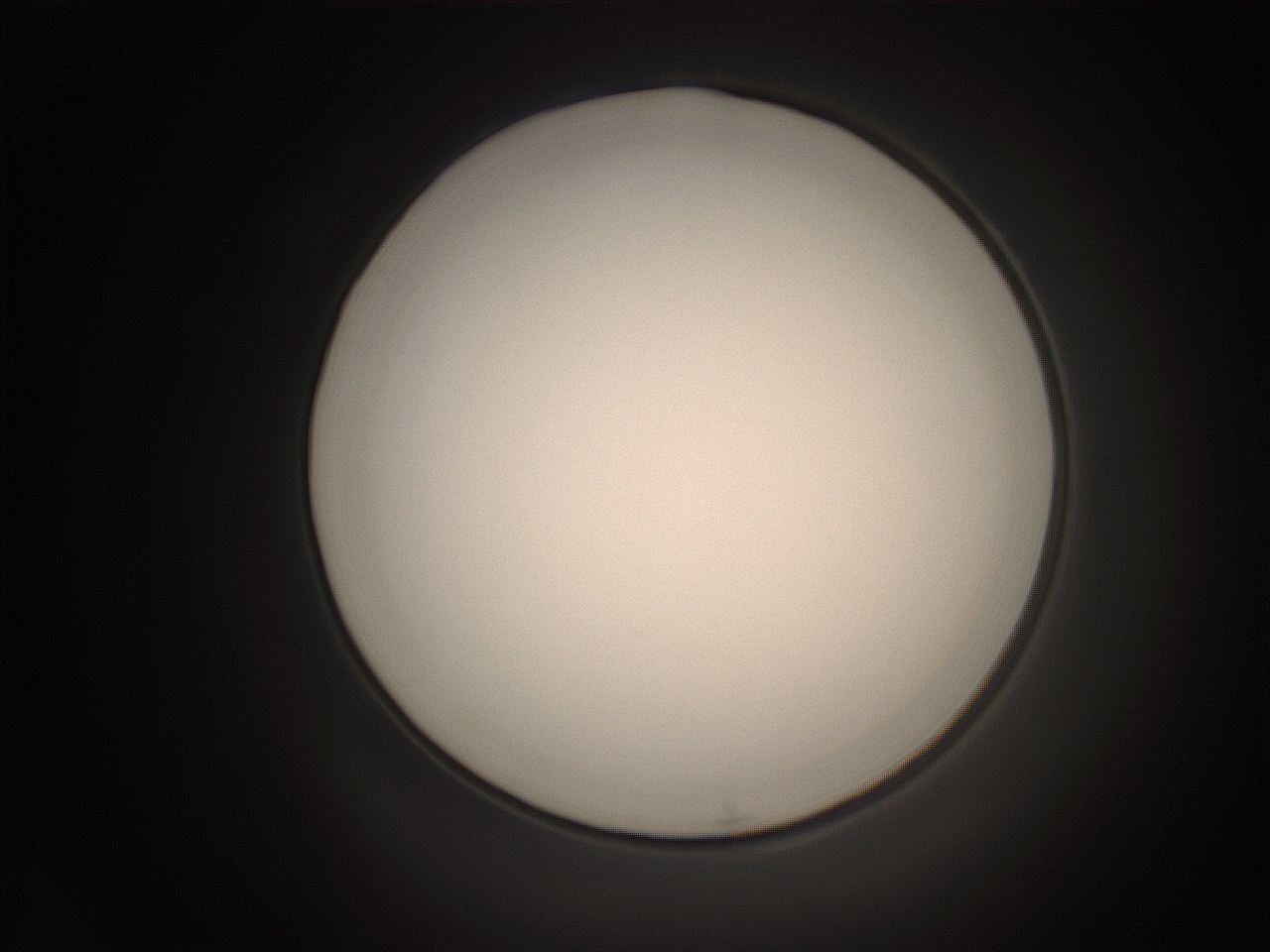06cp_D6_ImagerDefaults_1.jpg