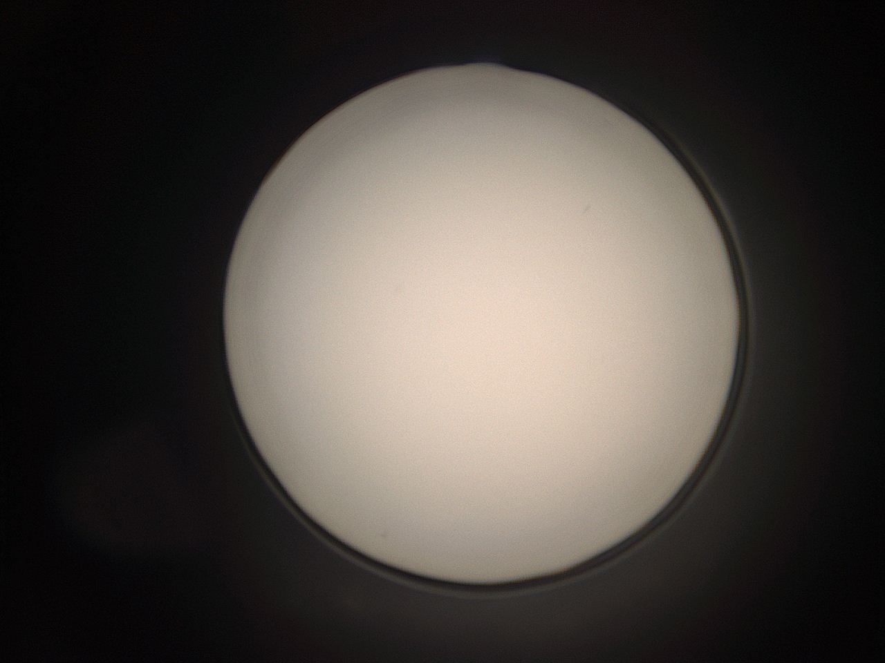 06cp_D7_ImagerDefaults_1.jpg