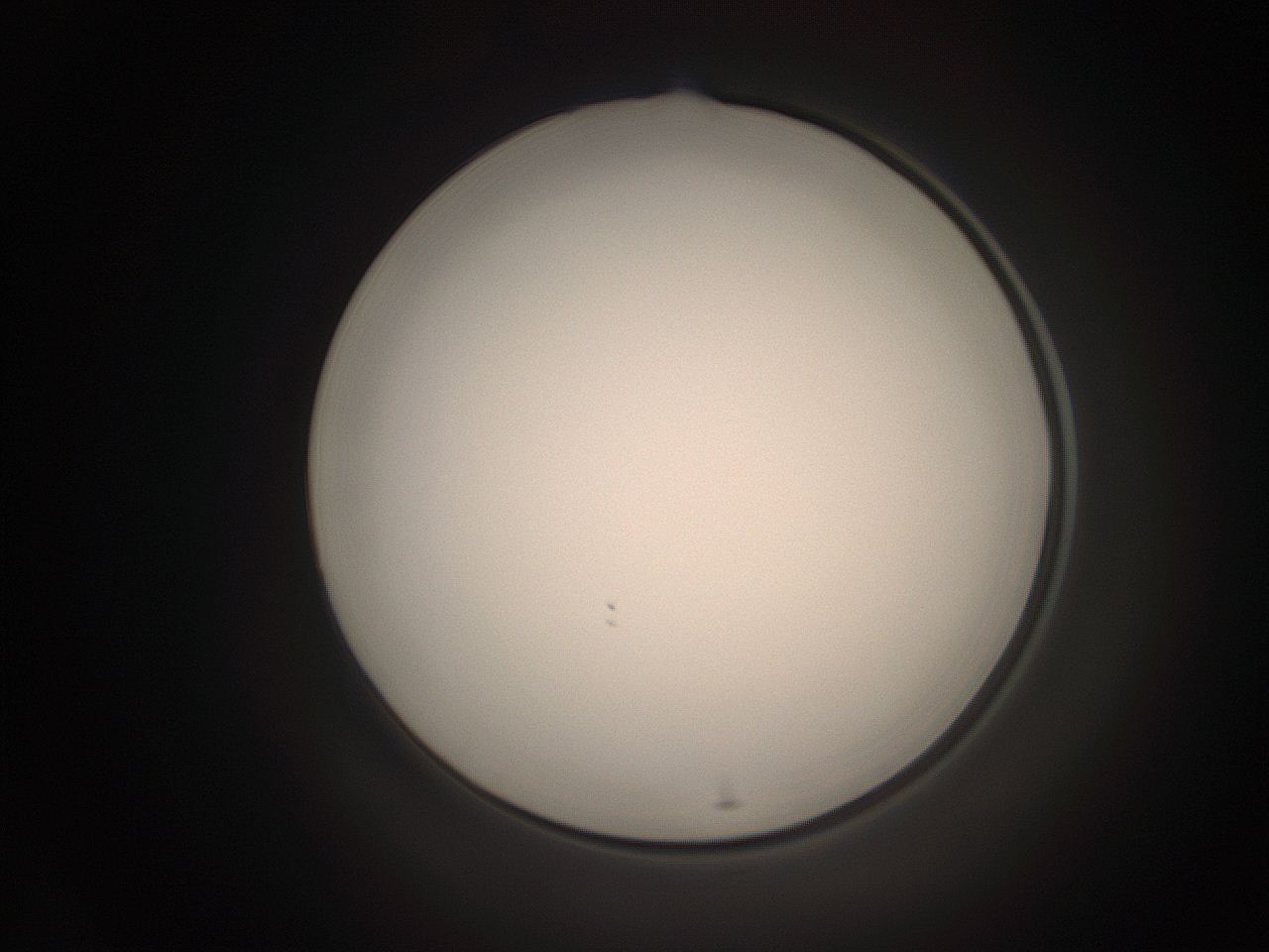 06cp_D8_ImagerDefaults_1.jpg
