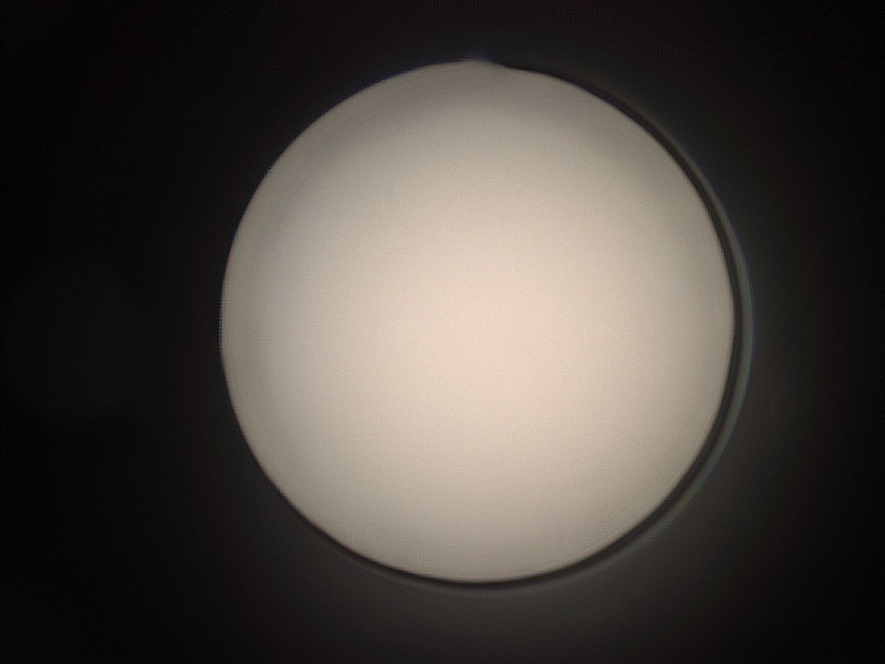 06cp_D9_ImagerDefaults_1.jpg