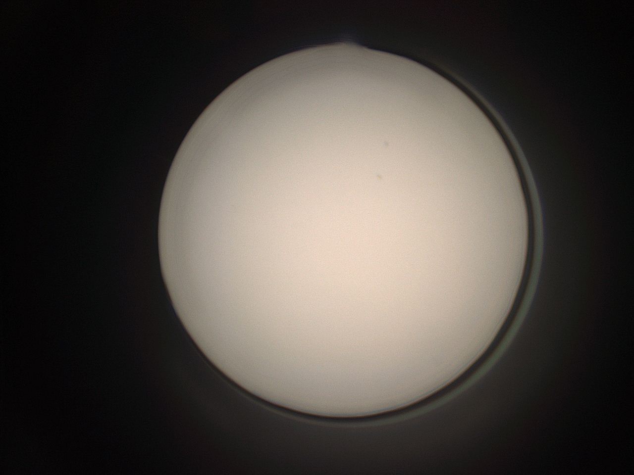 06cp_D10_ImagerDefaults_1.jpg