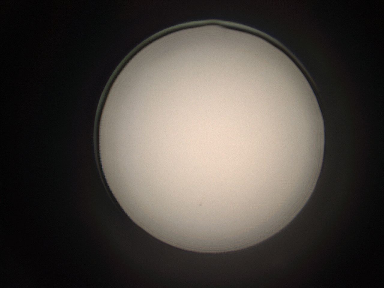 06cp_D16_ImagerDefaults_1.jpg