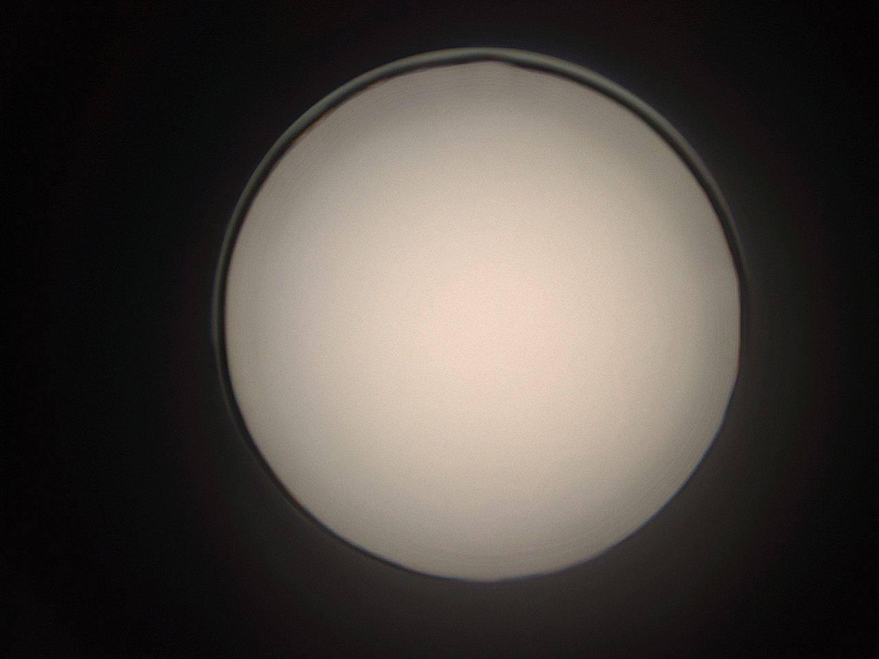 06cp_D18_ImagerDefaults_1.jpg