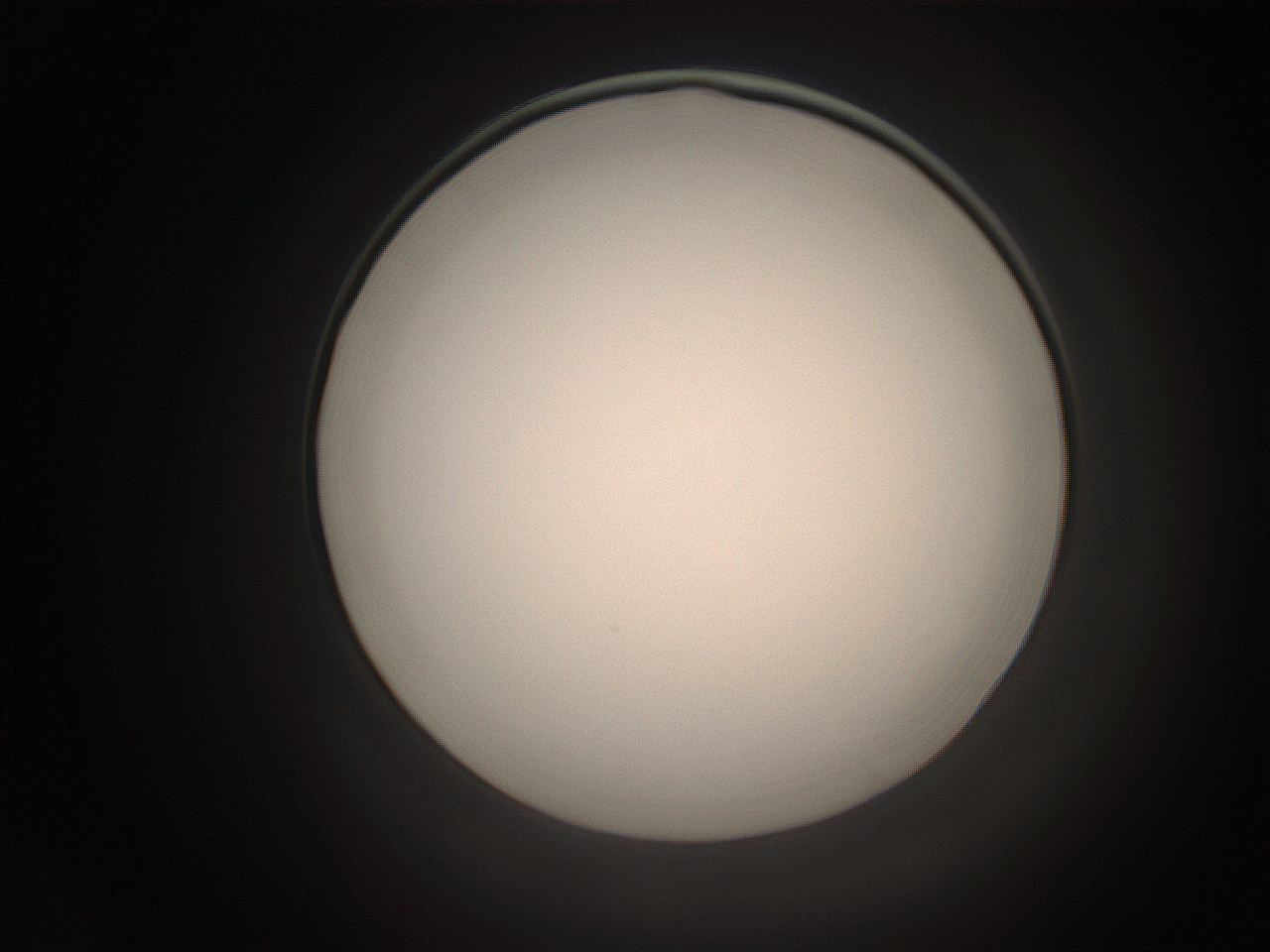 06cp_D19_ImagerDefaults_1.jpg
